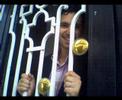 nuttyschool-tanjawa-drari-cool.html