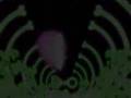 Zune Punga Ad