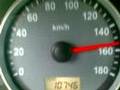 Hyundai Atos Prime Top Speed