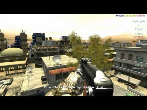 Promod - http://twitter.com/#!/phantasyftw So i did this video mostly during the hours of the night or.. morning, up til 6am. Tried to keep it like the first video bu...