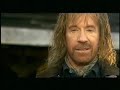 Re: Agronomia - Chuck Norris Resolve!!!!