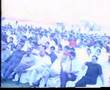 B-I-T-MEERUT-VIDEOS
