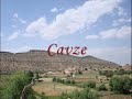 Mardin Hikkoye Mahallami Mardin Hikkoye Mahallami