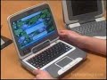 Hands-On with CTL\