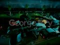 Comercial Cerveza Baviera - Alarmas