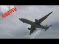 Cathay-Pacific-Airbu