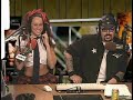 Comedyworld Nights and weekends