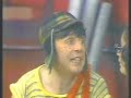 Chaves - O Velho do Saco (o primeiro episódio gravado) Chaves - O Velho do Saco (o primeiro episódio gravado)