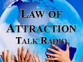 James Twyman talks about The Moses Code