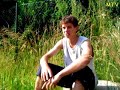 Jakub Lietavec (Michal David- c�?ka)