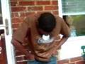 jaquan joning on larry