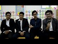 Click to View : ACRP (AULIYA Creative Research Program) SMAIT AULIYA