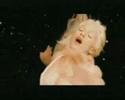 Bedtime Story remix video - Madonna - by Biasi12