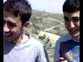 YOZGAT AGIRLAMASI ALI�LI �EKEREK