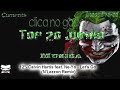 Click here to watch this video 16° ∙ • ● Top 20 musicas de Free Step 2012 Junho ● • ∙