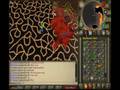 [RS] Jad With Frying Pan