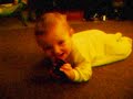 Daddys Little Girl