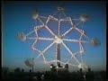 Sunrise & Back to the Future 12.08.89 part 3 Sunrise & Back to the Future 12.08.89 part 3