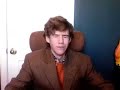Daxflame Epic Moments