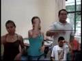 LSM-Curso-de-Lengua-