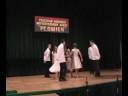 shalom.avi shalom.avi