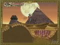 Castlevania Portait of Ruin DS Castlevania Portait of Ruin DS