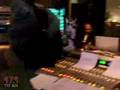 J-Mac Freestyle w/ Tamar on KBXX-FM 97.9 The Box