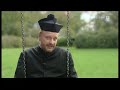 Stermann und Grissemann - Pfarrer Stermann und Grissemann - Pfarrer