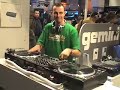 DJ Getdown part 2