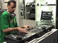 DJ Getdown part 2