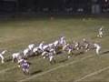 Routt vs. Brown Co.