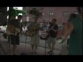 Attlesey Brothers, Deep Elem Blues; covered by The Stink
