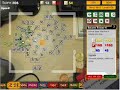 Desktop Tower Defense - \"Speed\" mode - no leaks or juggling