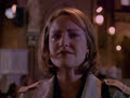 ER: Crying Scenes