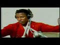 Dead Kennedys - Hyperactive child
