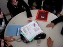 jeu de mains 1   (TES 1)
