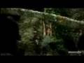 Tomb Raider: Anniversary esimene trailer