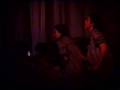 odelay-hee-hoos-scream