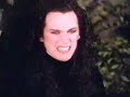 Dead Or Alive - Someting in my house
