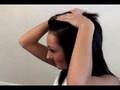 Do it yourself- How to- Extend-it Clip-in Extensions