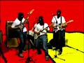 The Wangs surfed up Godfather Theme The Wangs surfed up Godfather Theme