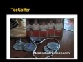 Golf Swing Tip Review With Approach Shots