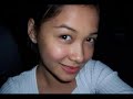 MAJA SALVADOR-PANGARAP KONG MAHAL (WITH LYRICS)