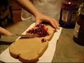 Cooking with Amanda ft. Martha Stewart Cooking with Amanda ft. Martha Stewart