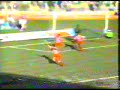 Aves - Tirsense (1987) 1� golo