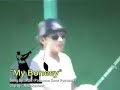 Fishing - Boneey