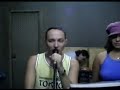 Dannyel e Banda Winil - W Brasil