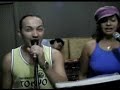 Dannyel e Banda Winil - W Brasil