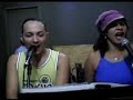 Dannyel e Banda Winil - W Brasil