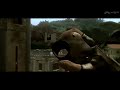 Farcry 2 Gameplay 5 Farcry 2 Gameplay 5